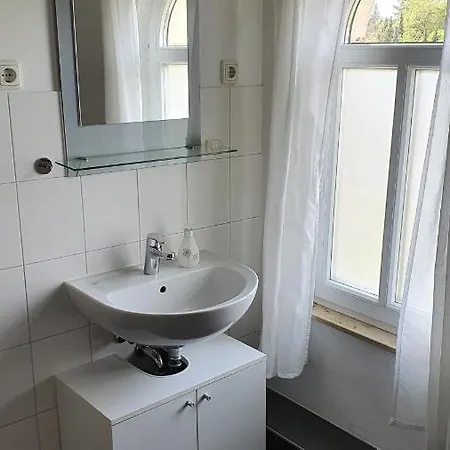 Schulz Daire Dresden